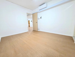 Blk 432 Clementi Avenue 3 (Clementi), HDB 3 Rooms #567619651